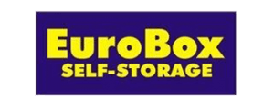 Eurobox France