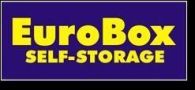Eurobox France