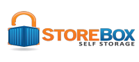 Storebox