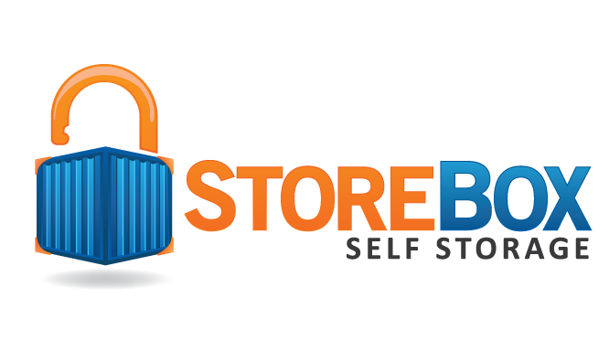 Storebox