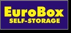 Eurobox France
