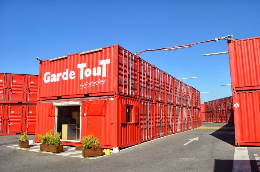 Bienvenue sur le nouveau site web Gardetout.fr