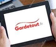 Réservez en ligne
